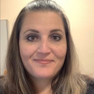 Meet your Posher, Shawn